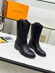 Code:BSY0014