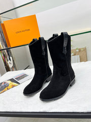 Code:BSY0014