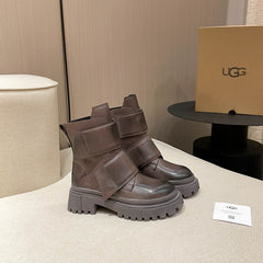 Code:BSY0034