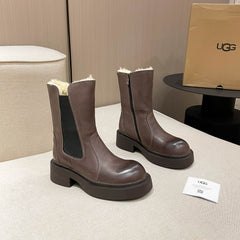 Code:BSY0040