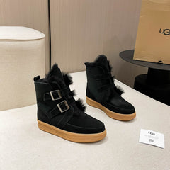Code:BSY0039