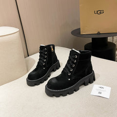 Code:BSY0038