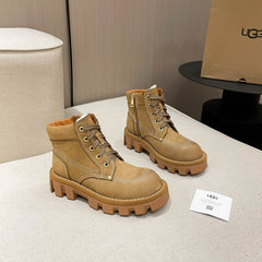 Code:BSY0038