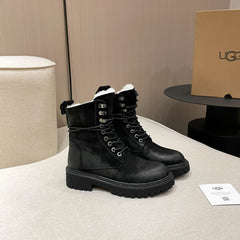 Code:BSY0037
