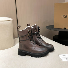 Code:BSY0037