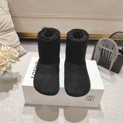 Code:BSY0041