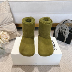 Code:BSY0041