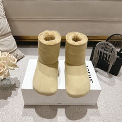 Code:BSY0041