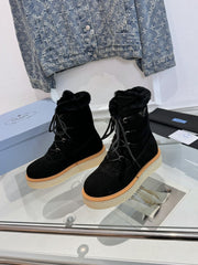 Code:BSY0029