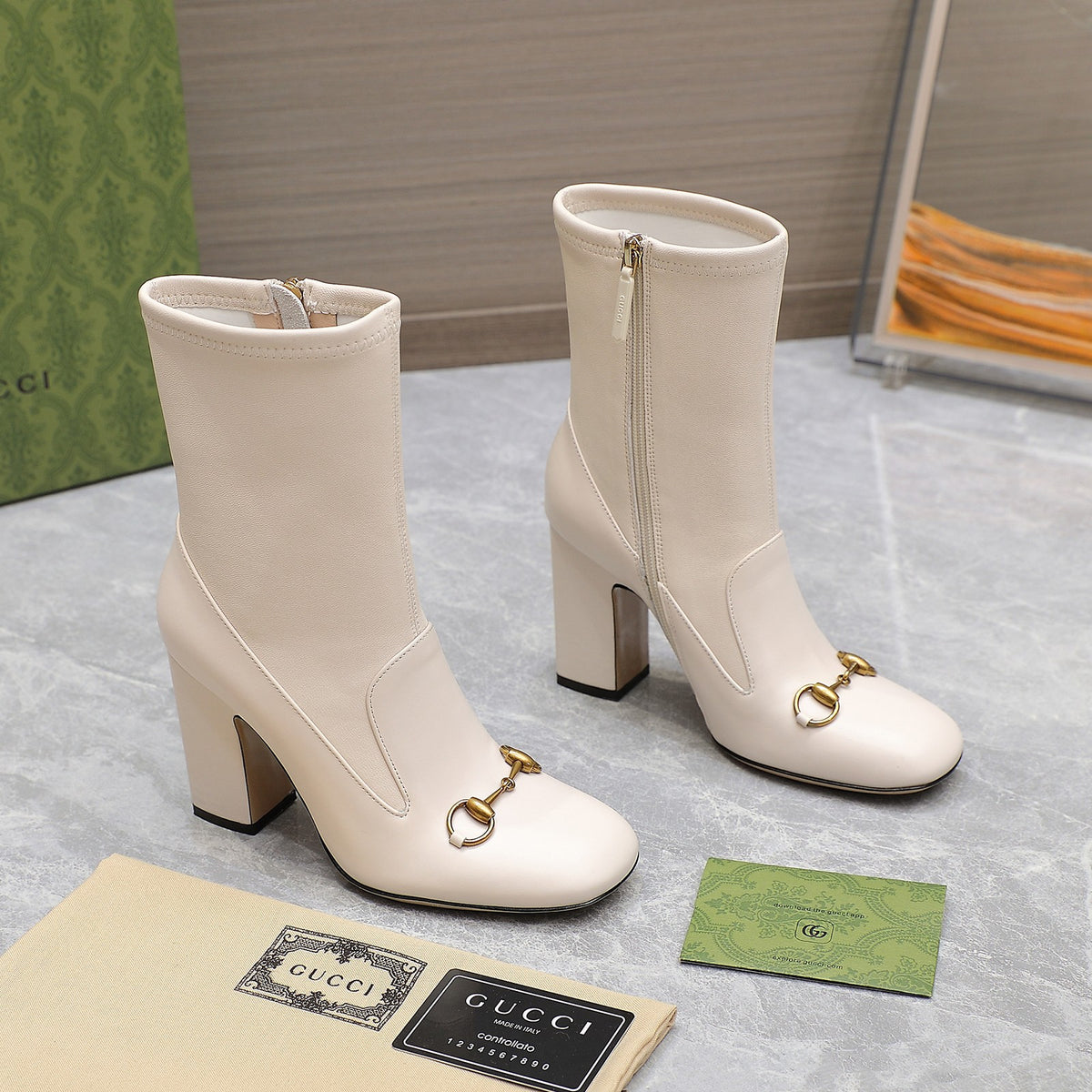 Code:BSY0006