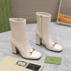 Code:BSY0006