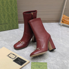 Code:BSY0006