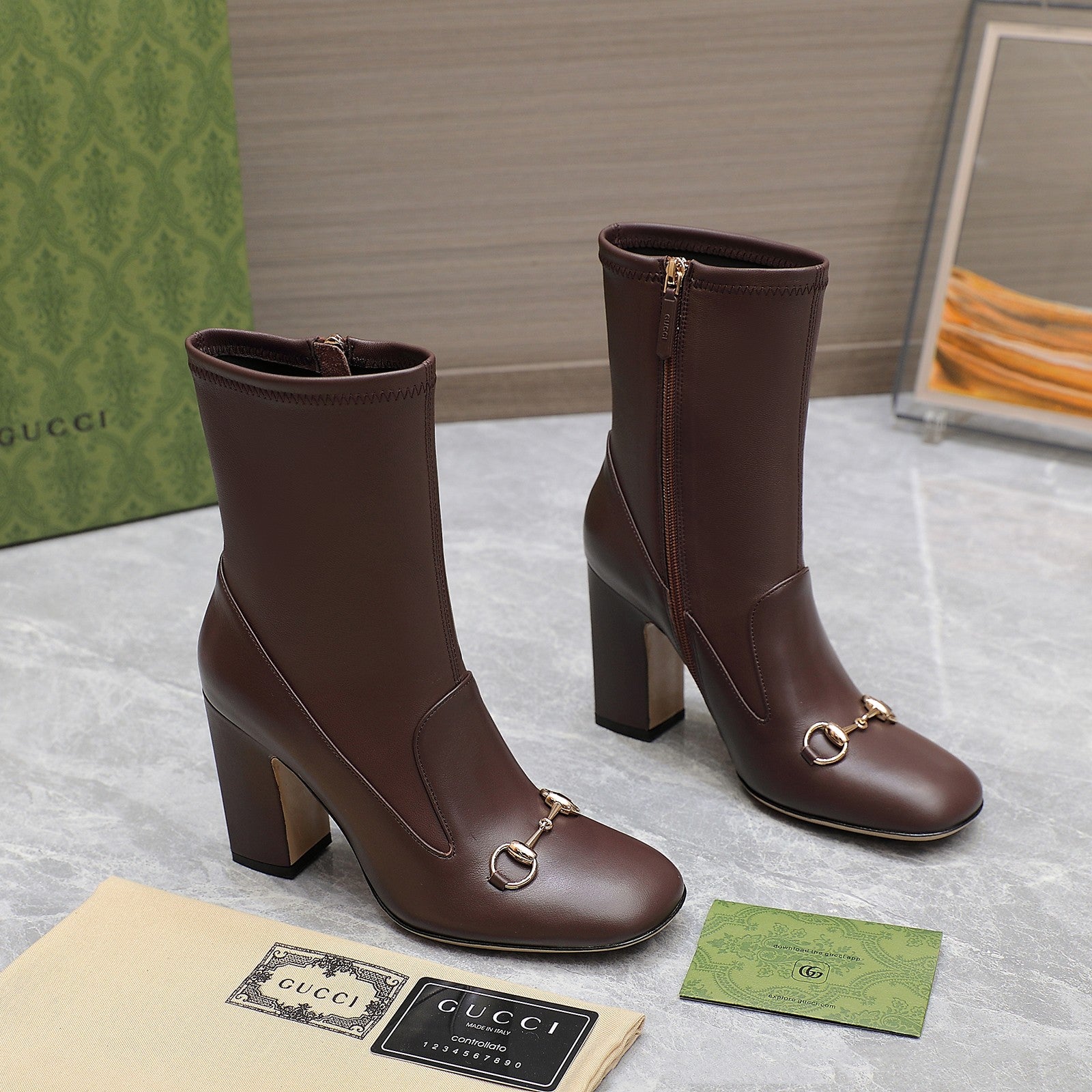 Code:BSY0006