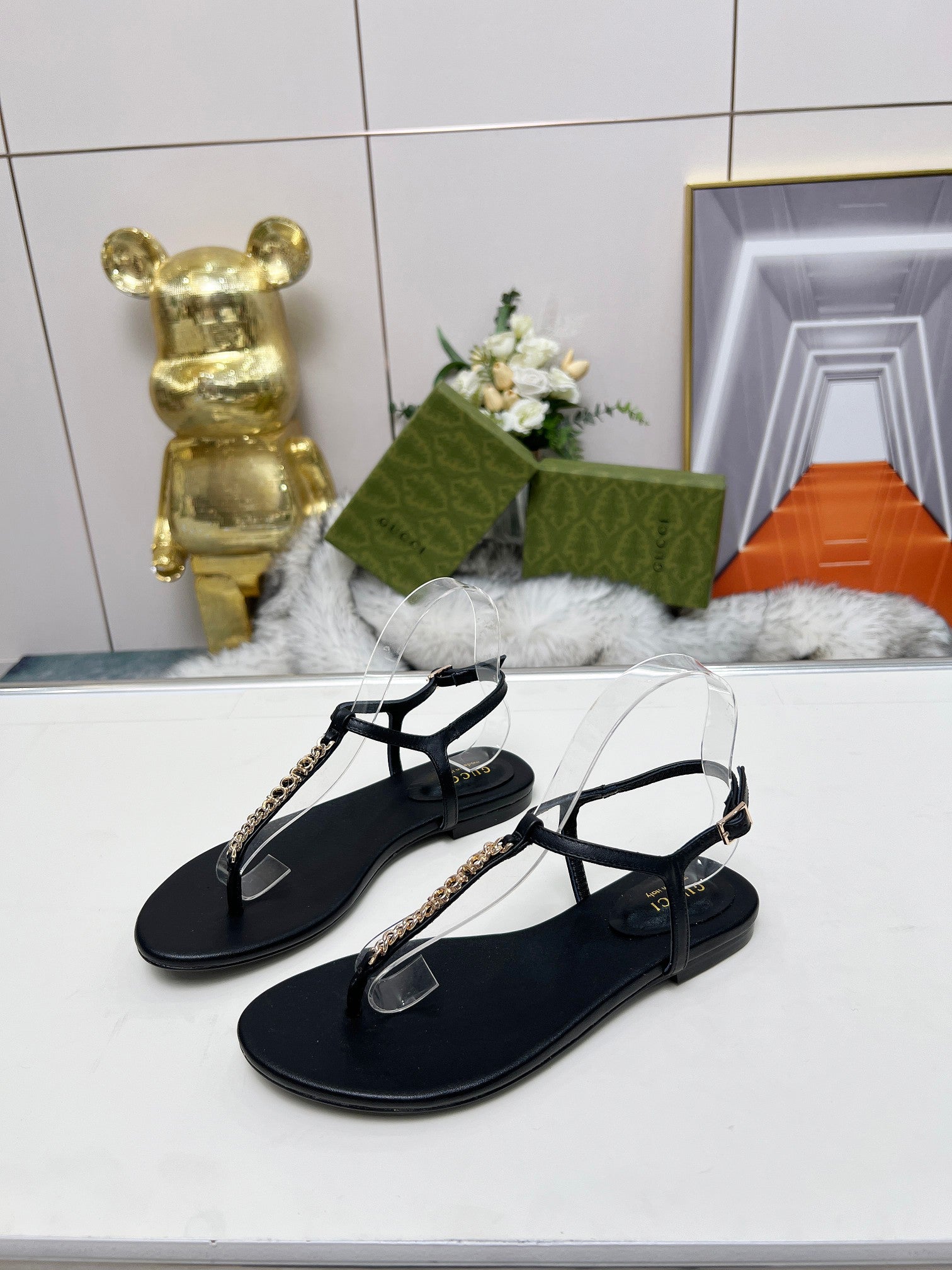 Code:SSY0006