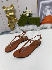 Code:SSY0006
