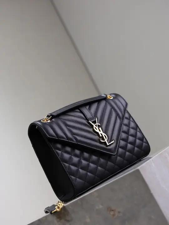 Code:YLBY01020