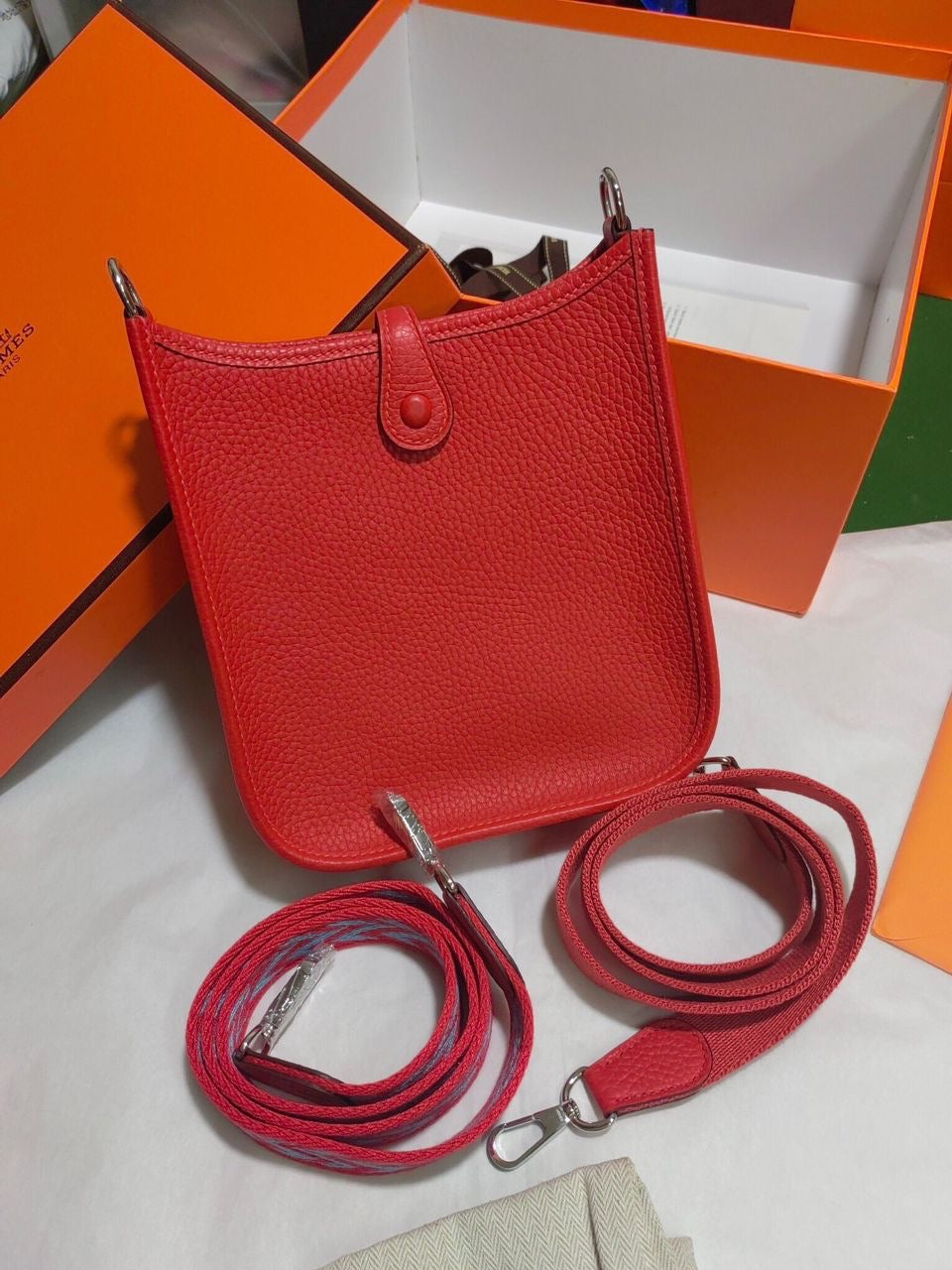 Code:HS0012