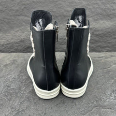 Code:RO0000
