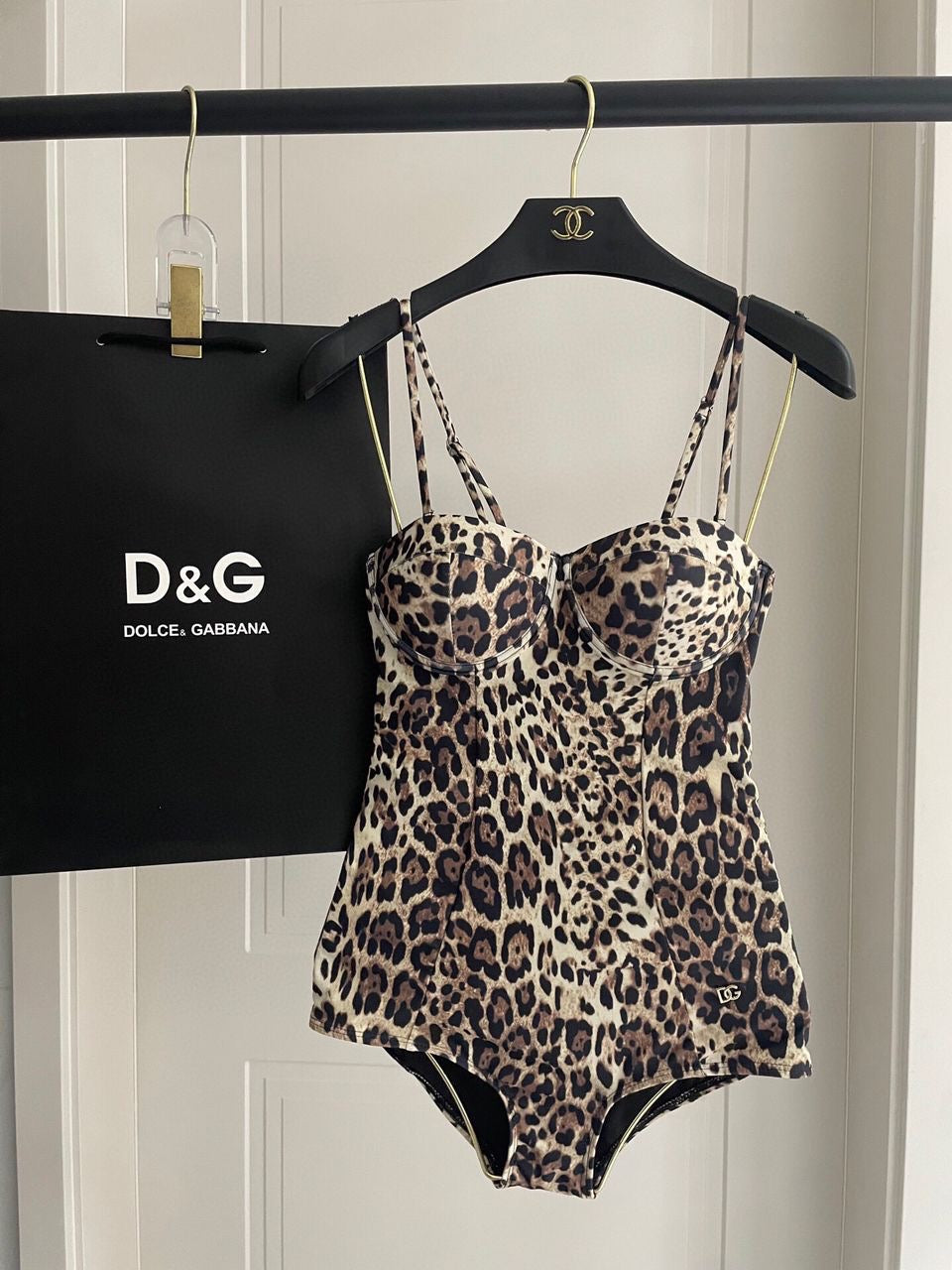 Code：DGS0001