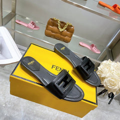 Code:FDRS0033