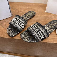 Code:DRRS0032