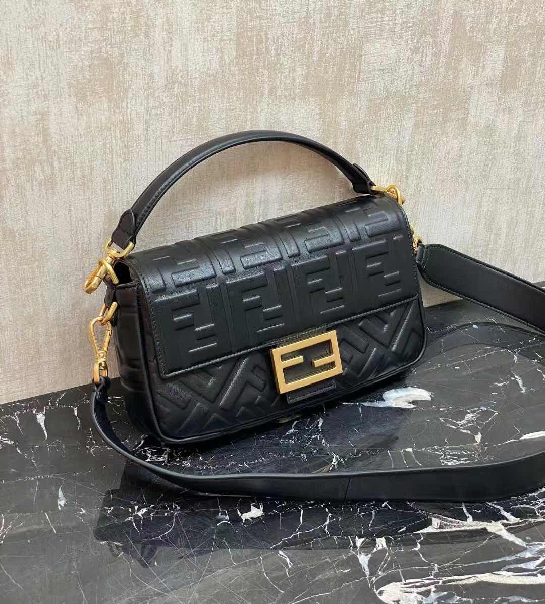 Code:FDBY0019