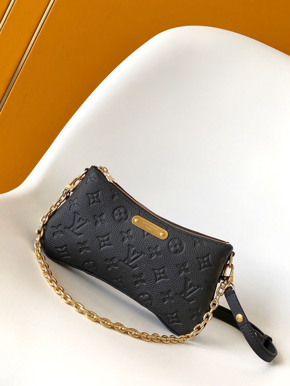 Code:LVBY03210