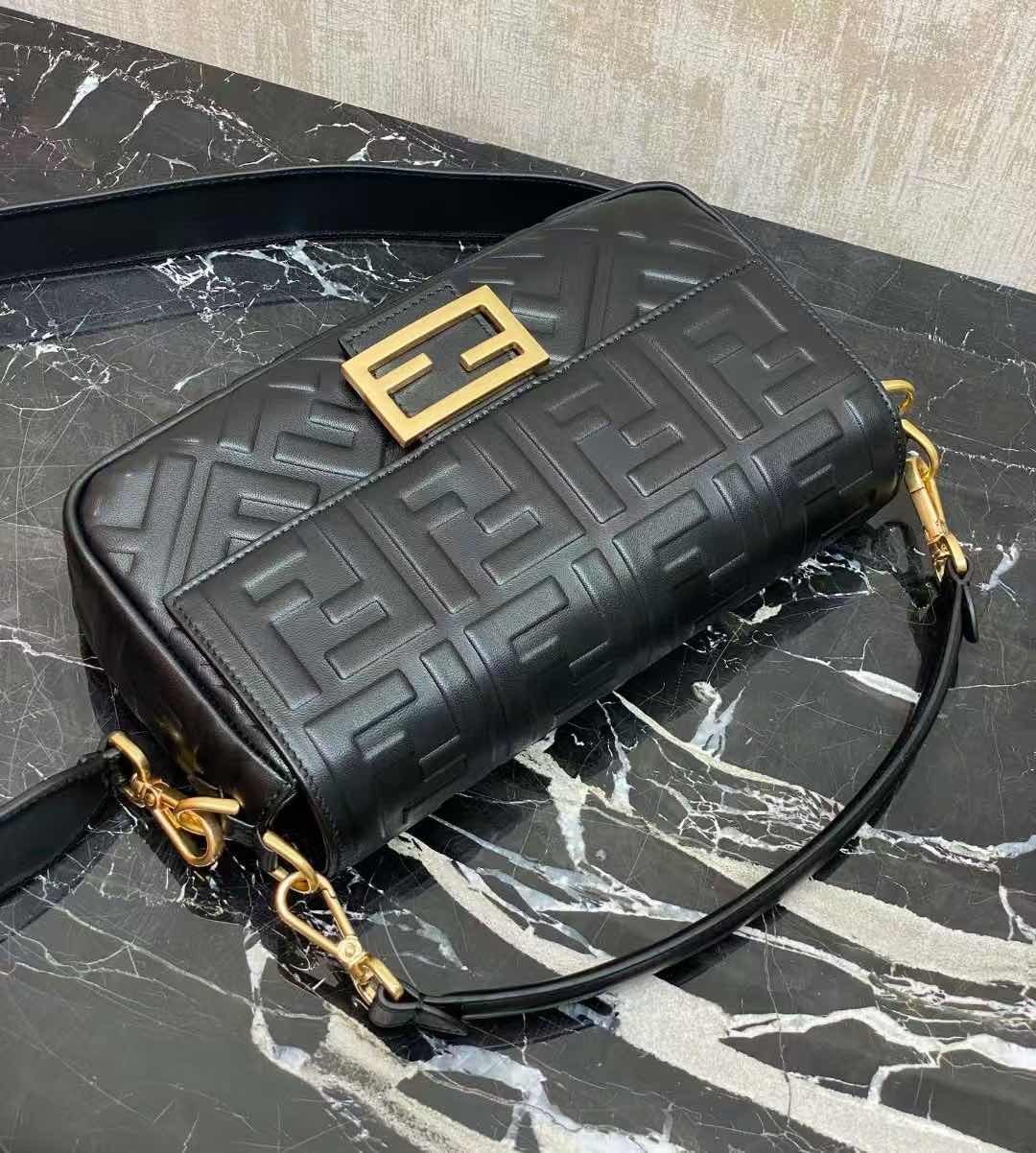 Code:FDBY0019