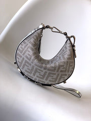 Code:FDBY00150