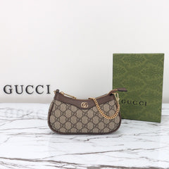 Code:GCBY02880