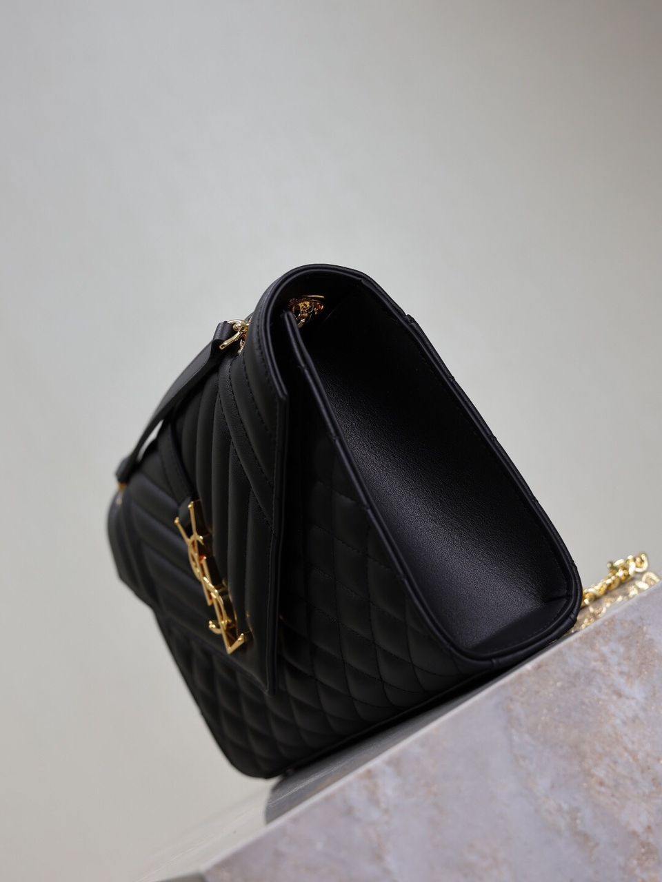 Code:YLBY01020