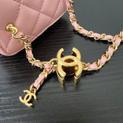Code:CLBY01190