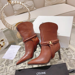 Code:BSY0008