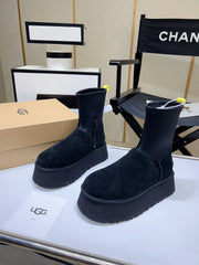 Code:BSY0031
