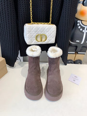 Code:BSY0020