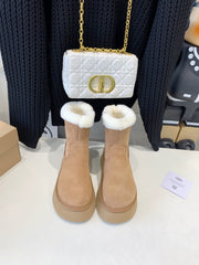 Code:BSY0020