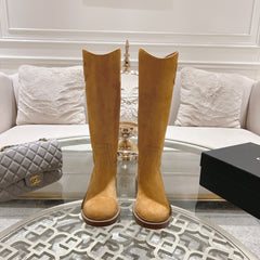 Code:BSY0010