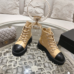 Code:BSY0007