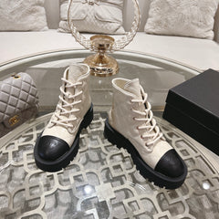 Code:BSY0007