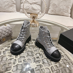 Code:BSY0007
