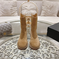 Code:BSY0011