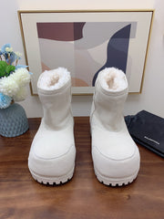 Code:BSY0032
