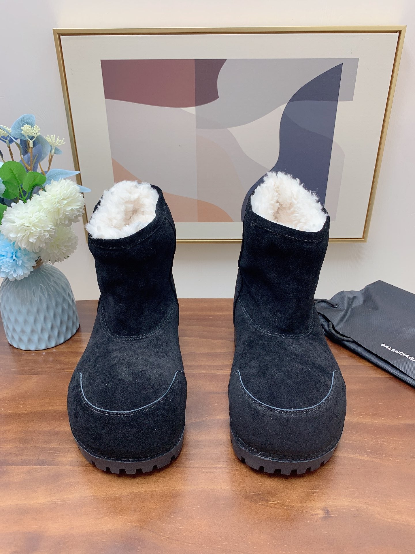 Code:BSY0032