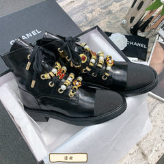 Code:BSY0013