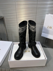 Code:BSY0003