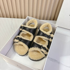 Code:SSY0004