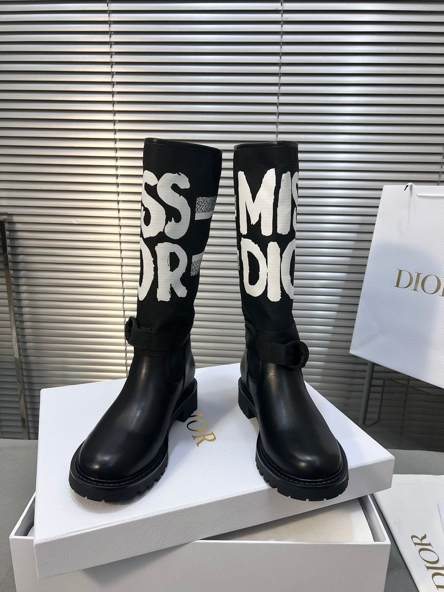 Code:BSY0003