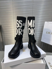 Code:BSY0003