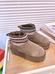 Code:BSY0024