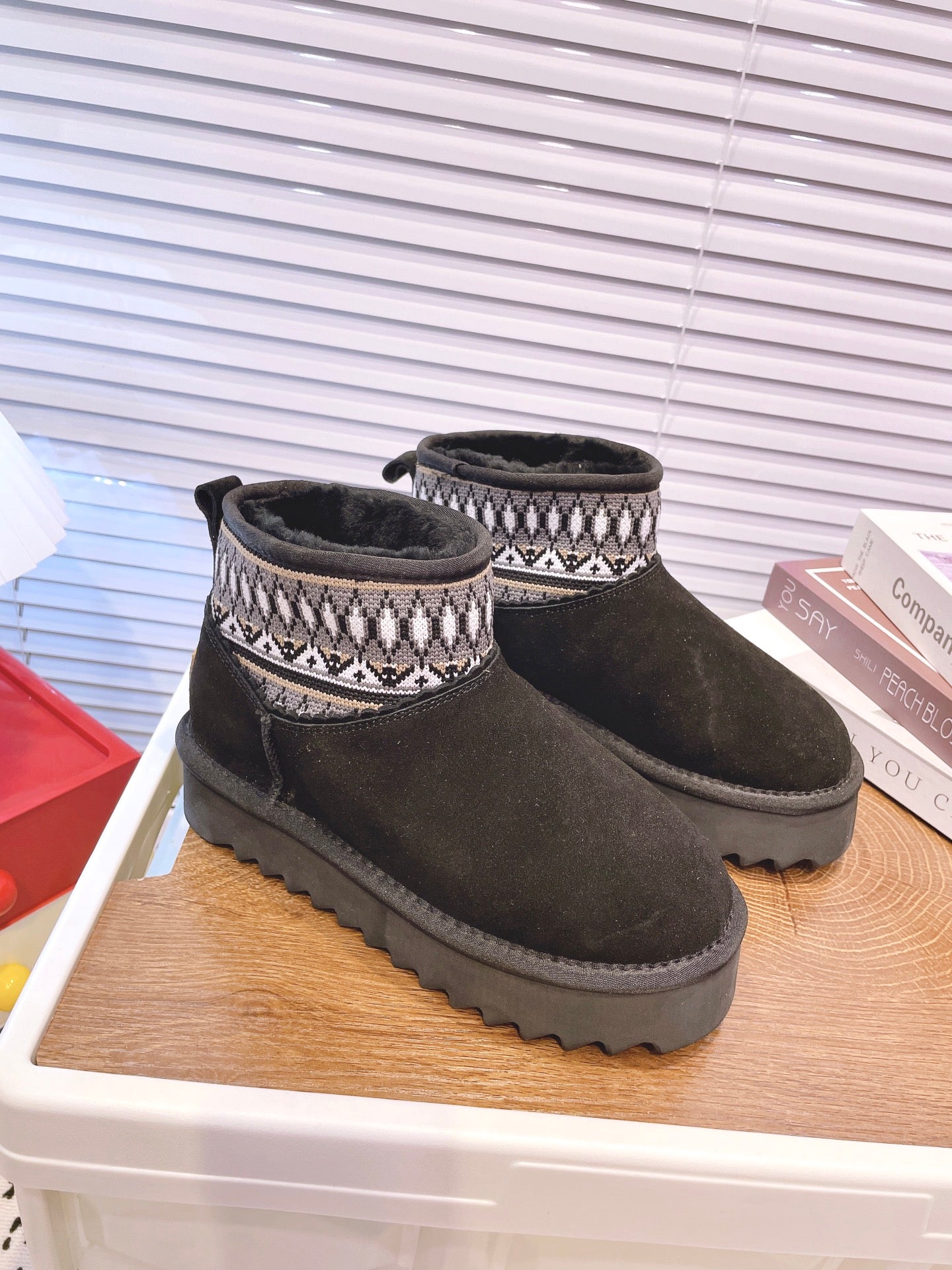 Code:BSY0024